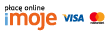 tpay