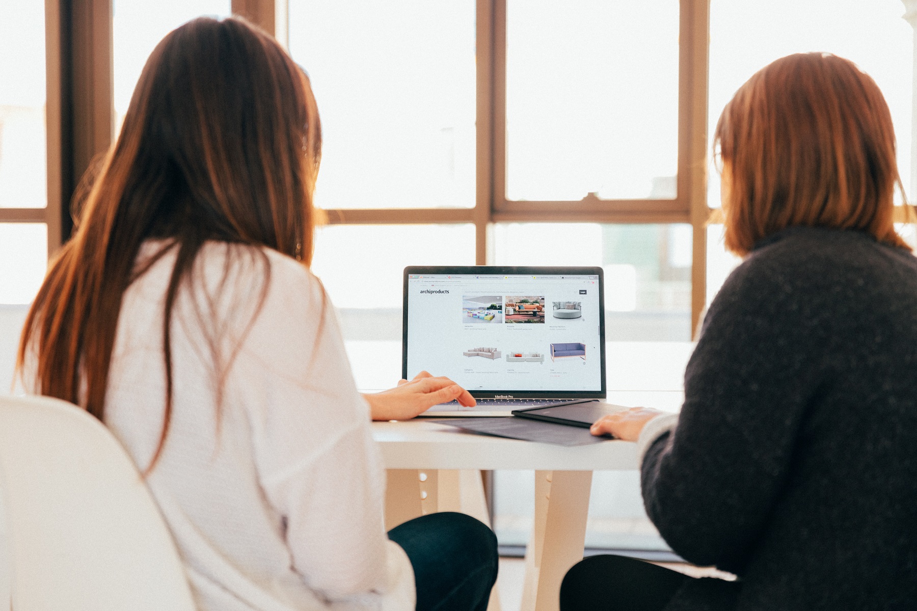 Jak poprawić komunikację freelancera i zleceniodawcy?